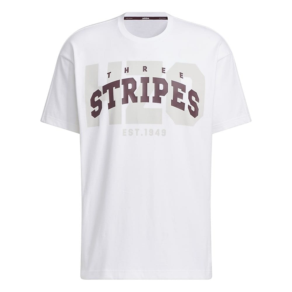 M CLG Tシャツ