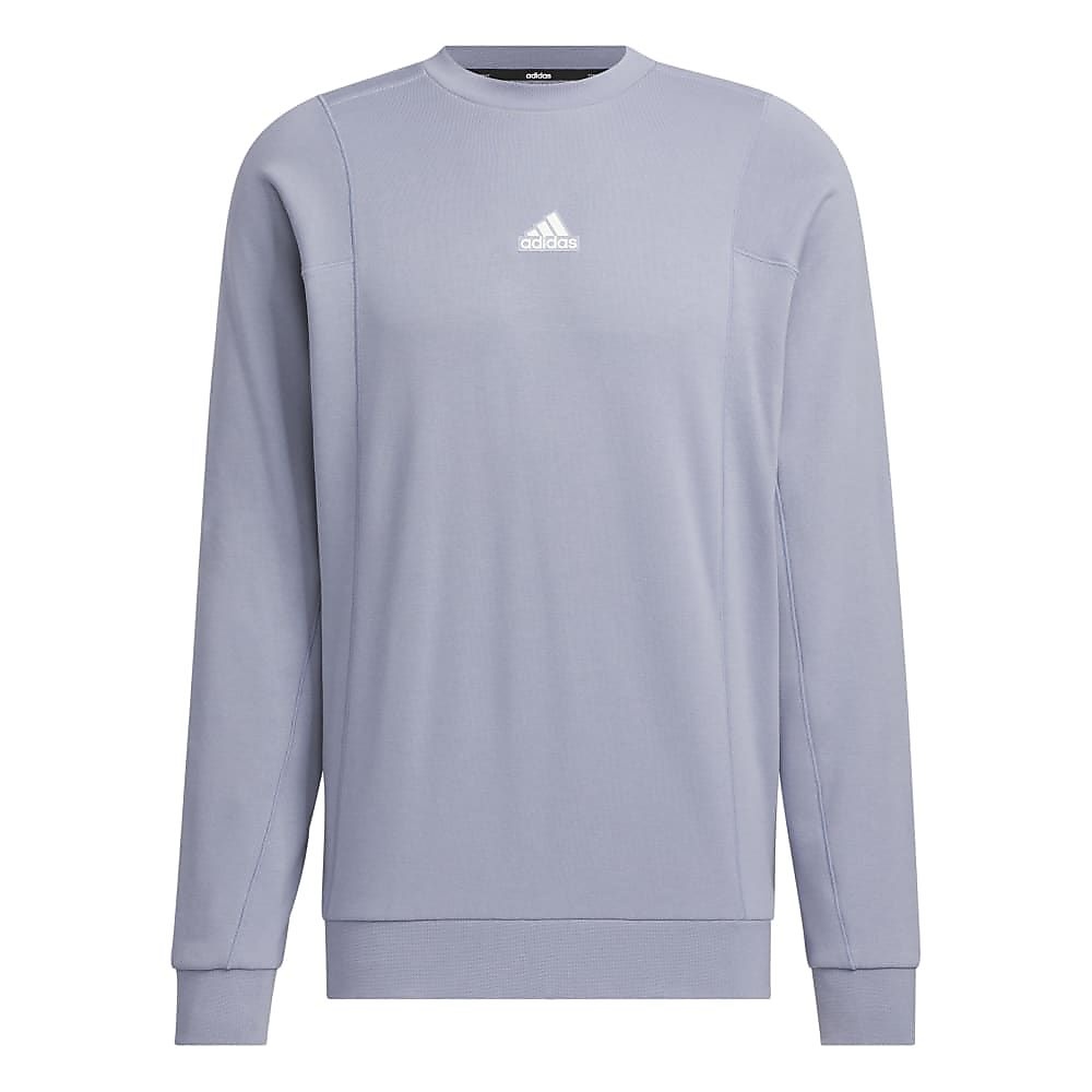 M WORD クルースウェット