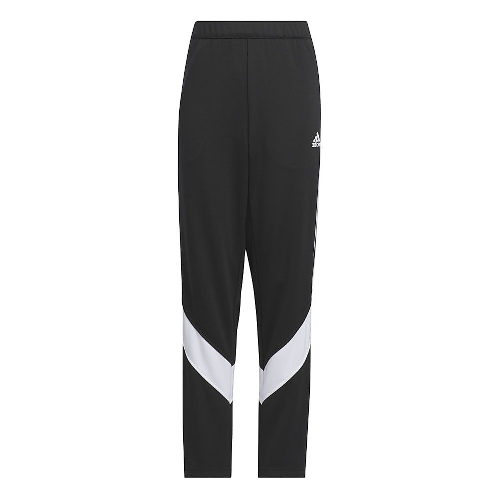 U MH CB ウォームアップパンツ