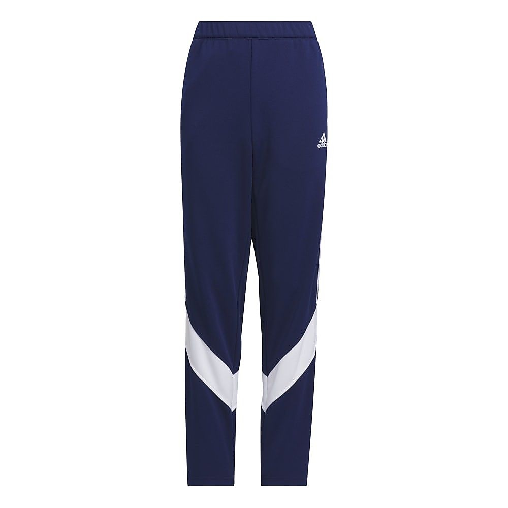 U MH CB ウォームアップパンツ