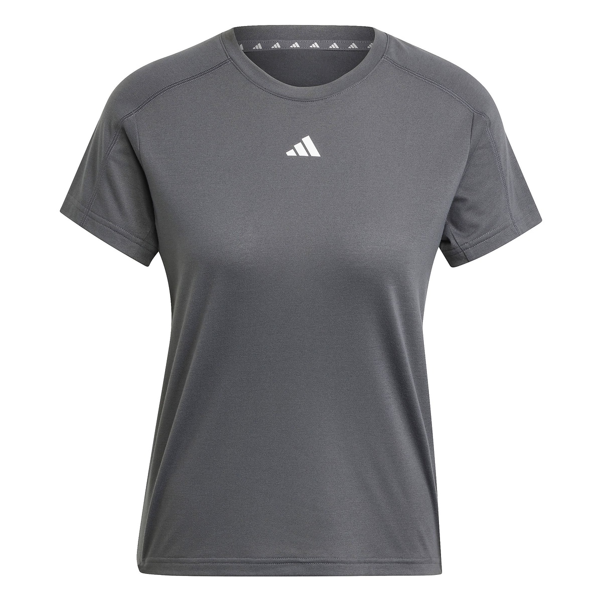 W TR-ES クルーTシャツ