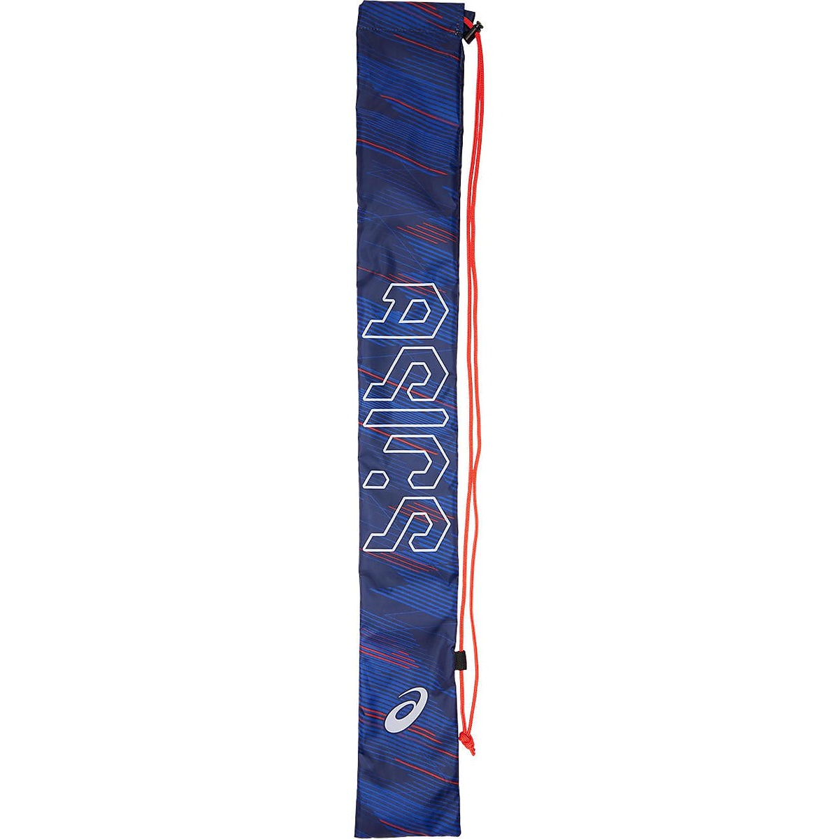 イージバットケース