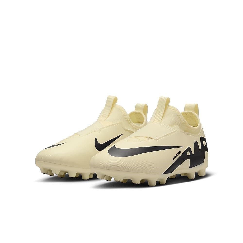 Nike Jr. Mercurial Vapor 15 Academy