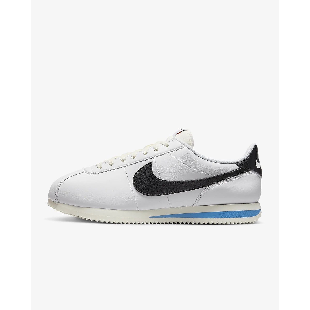 ナイキ コルテッツ