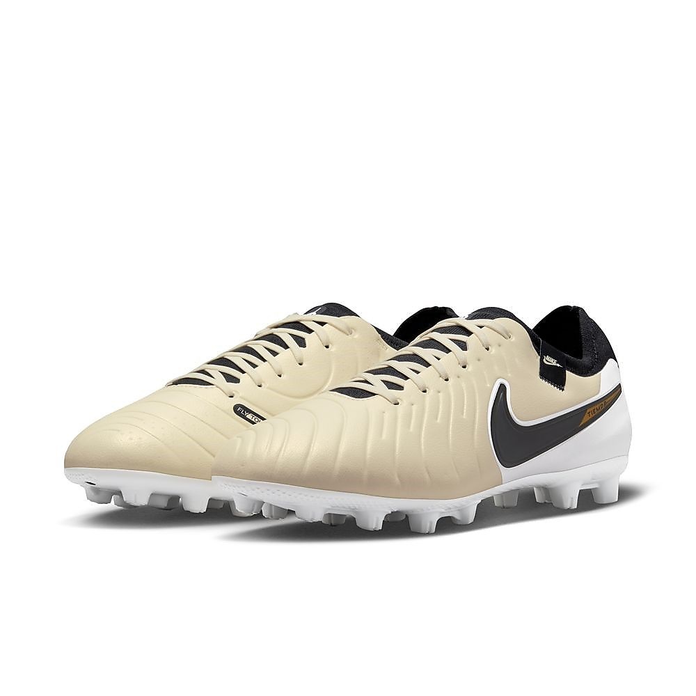 Nike Tiempo Legend 10 Pro HG
