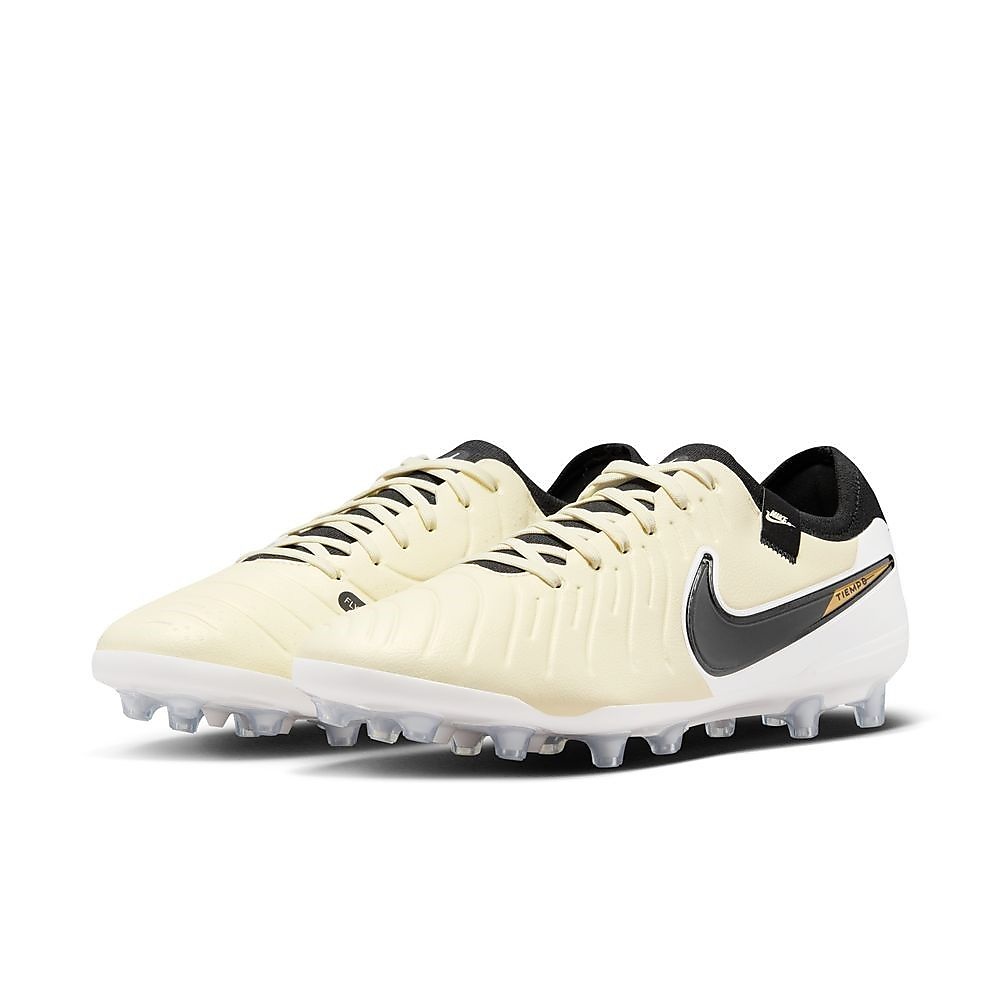 Nike Tiempo Legend 10 Pro