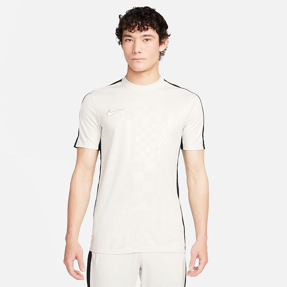 AS M NK DF ACD SS TOP GX