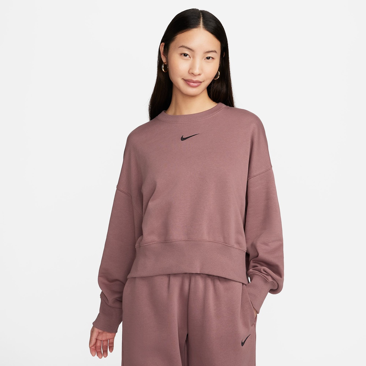 AS W NSW PHNX FLC FT OOS CRW X