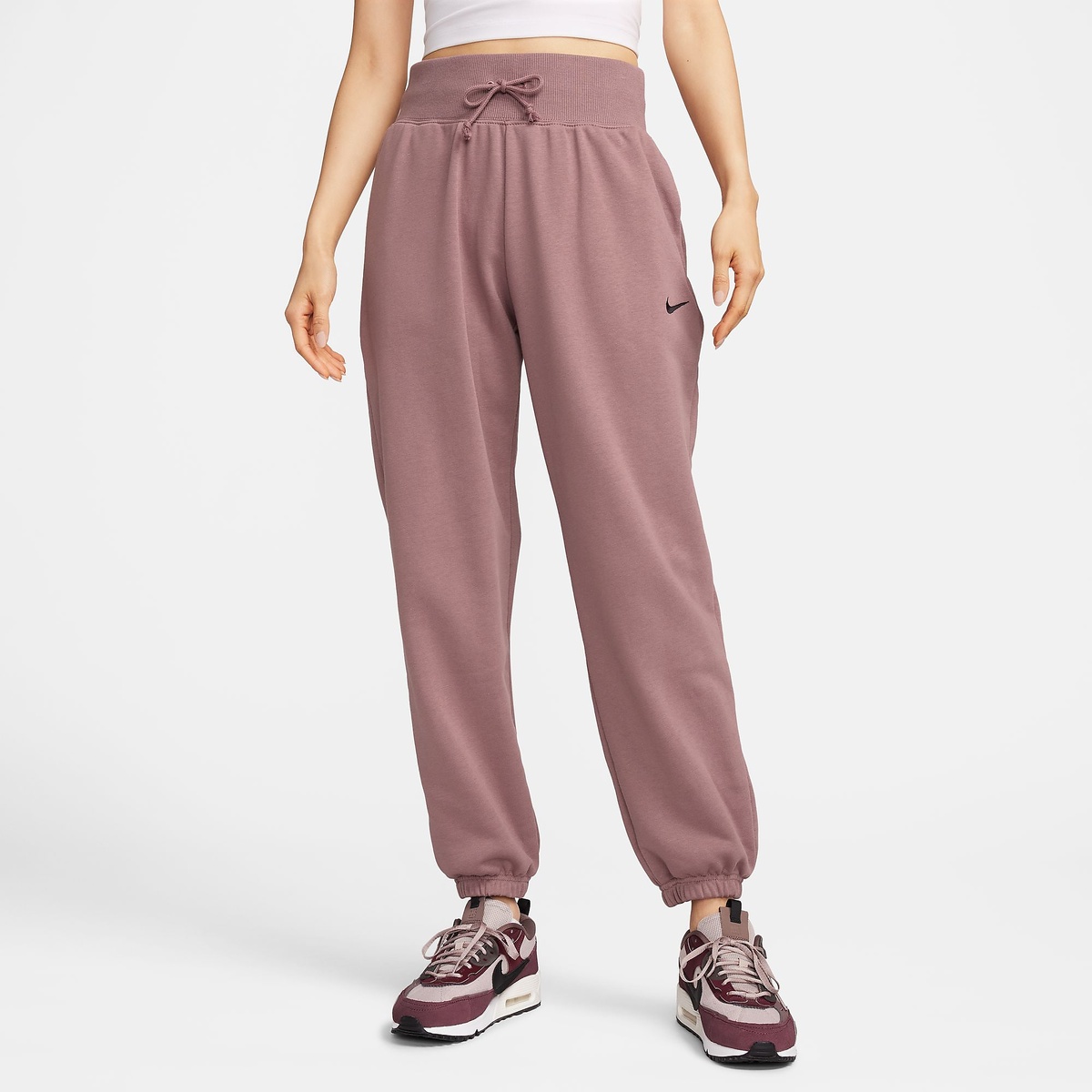 AS W NSW PHNX FLC FT HR OS PAN