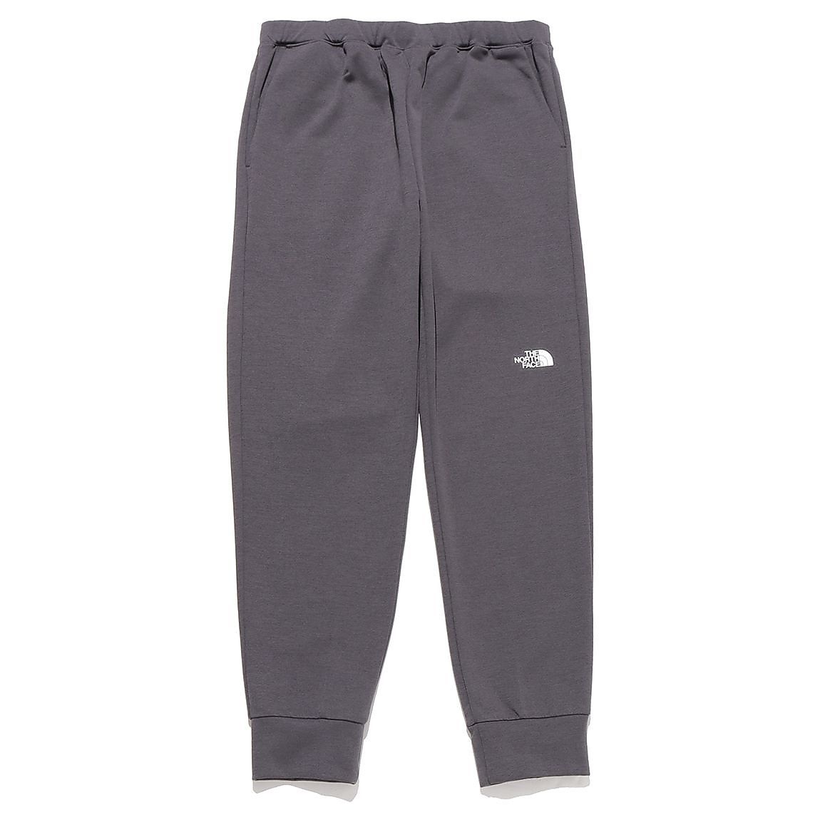 MOTION JOGGER PANT(モーションジョガーパンツ)