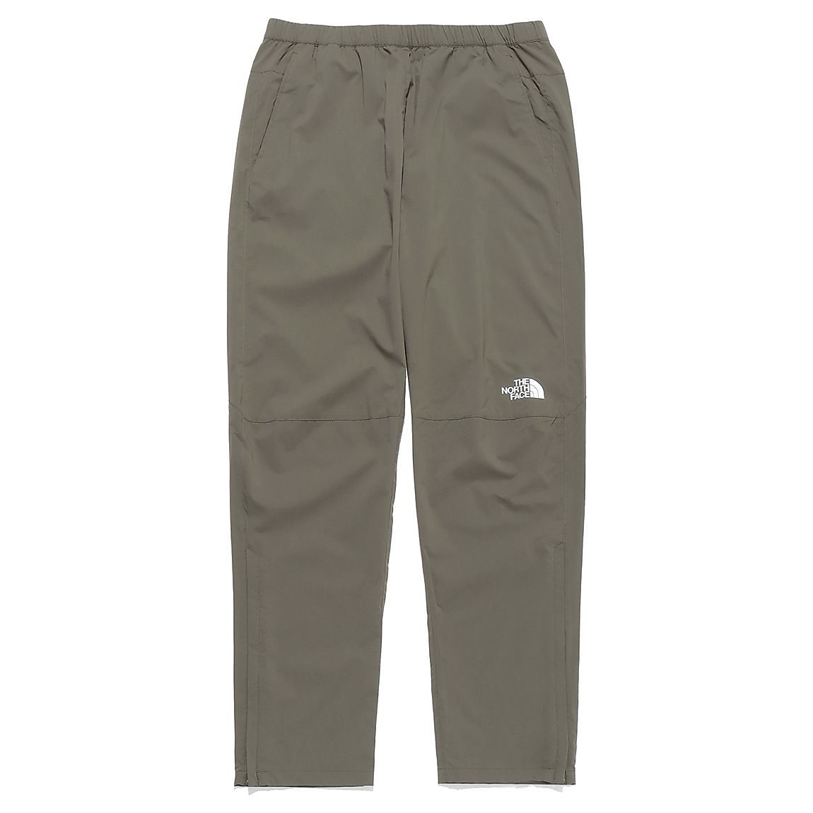 ES ANYTIME WIND LONG PANT(イーエスエニタイムウインドロングパンツ)