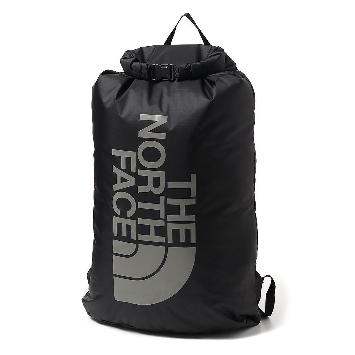 PF STUFF PACK (ピーエフスタッフパック)