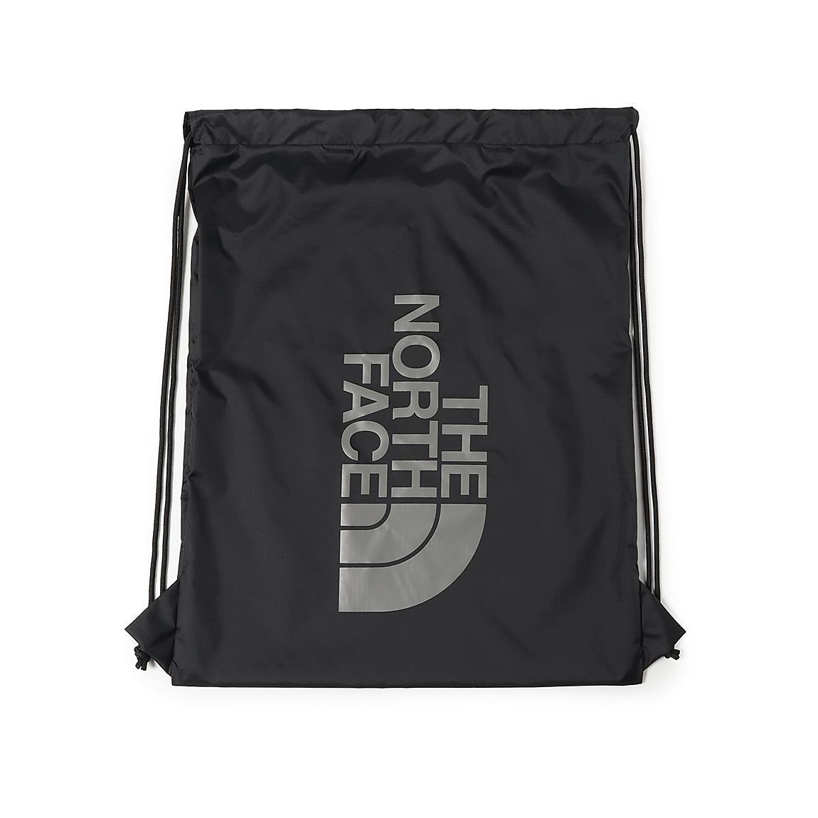 PF SAC PACK (ピーエフサックパック)