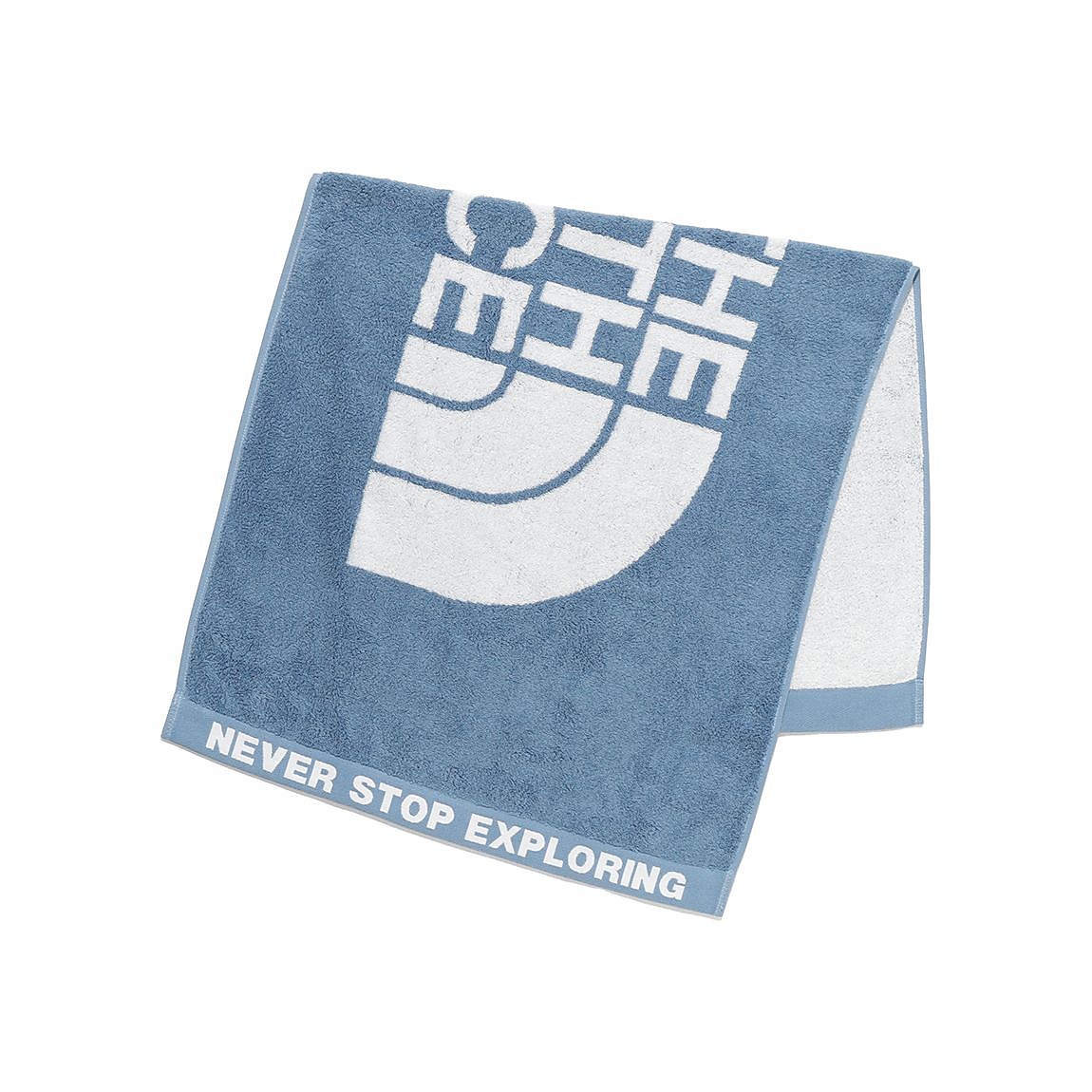 COMFORT COTTON TOWEL L(コンフォートコットンタオルL)