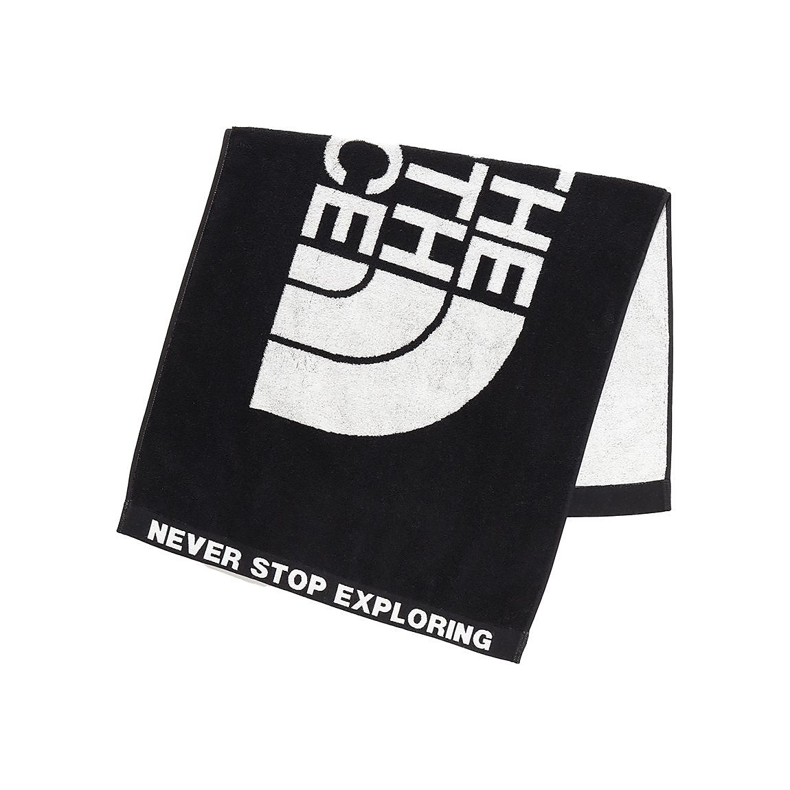 Comfort Cotton Towel L (コンフォートコットンタオルL)