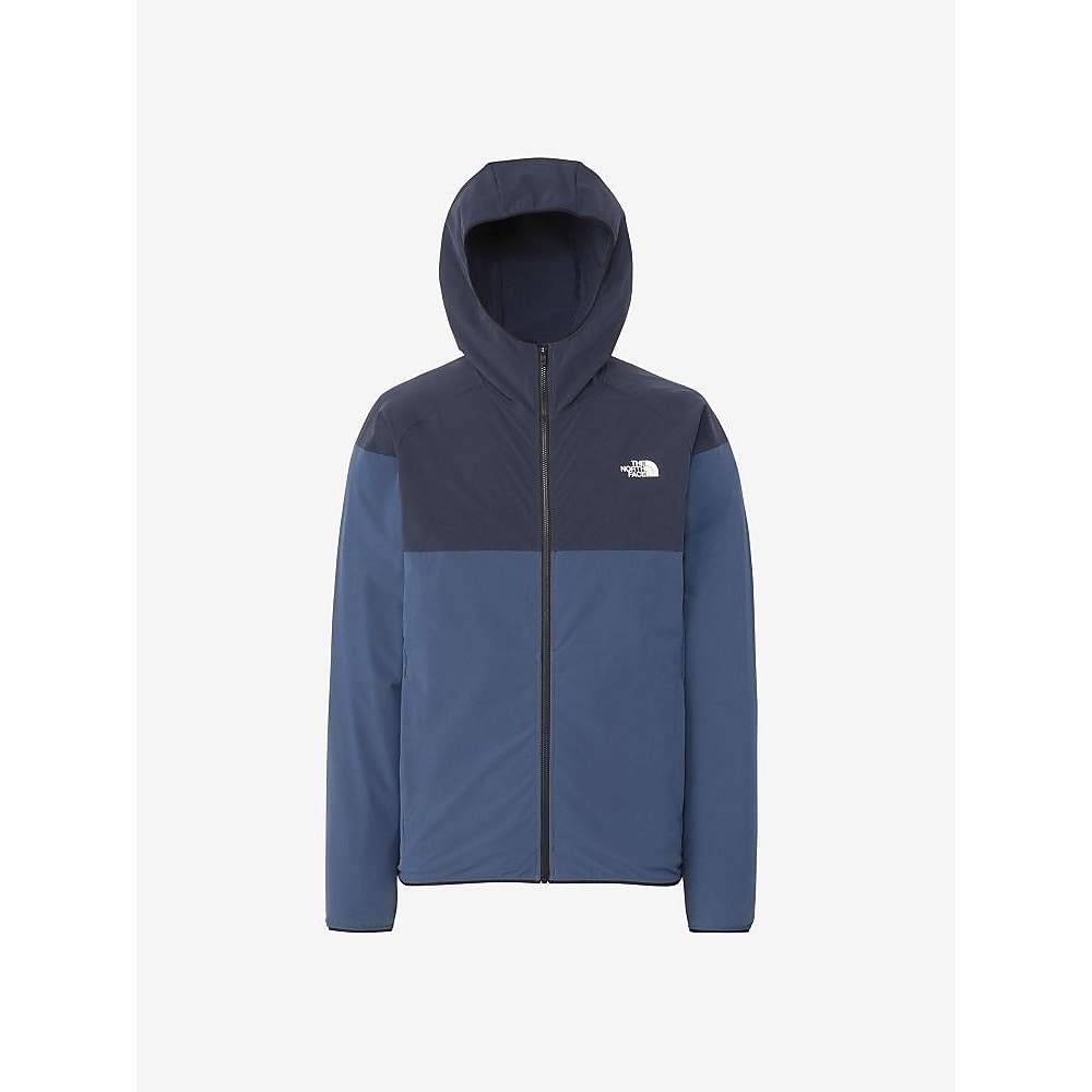 APEX FLEX HOODIE(エイペックスフレックスフーディ)