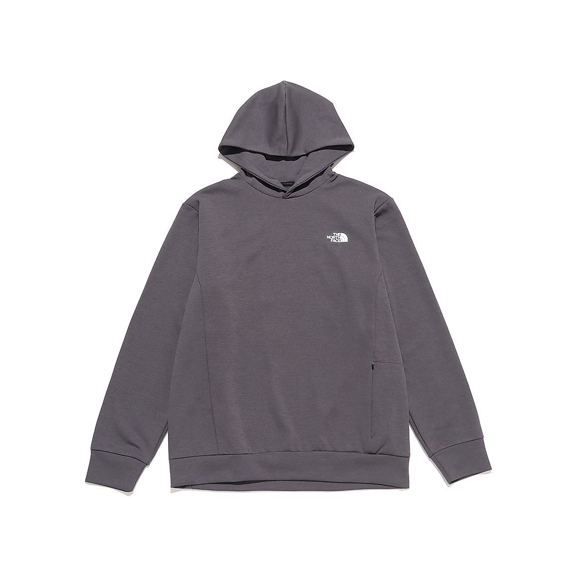 MOTION HOODIE (モーションフーディー)