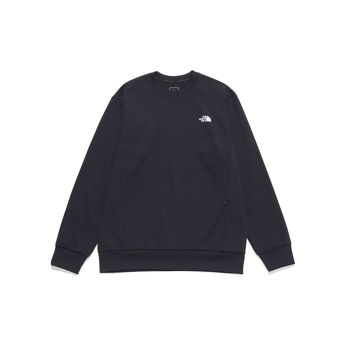 MOTION CREW (モーションクルー)