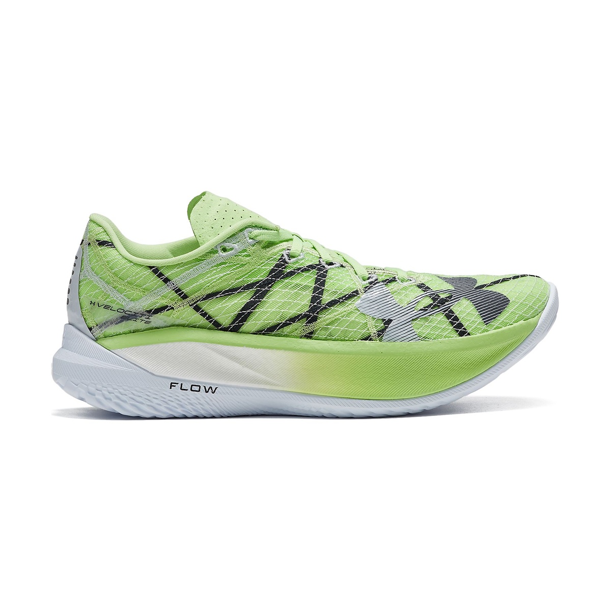 UA U Velociti Elite 2