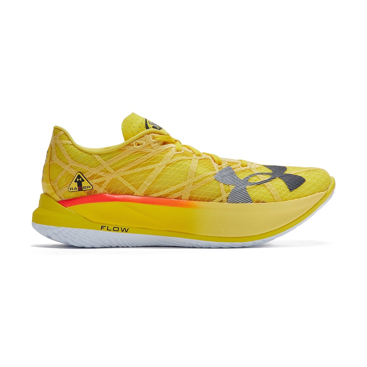 UA U Velociti Elite 2 STR