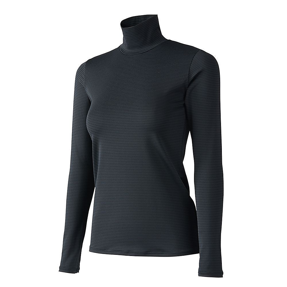 インナーシャツ