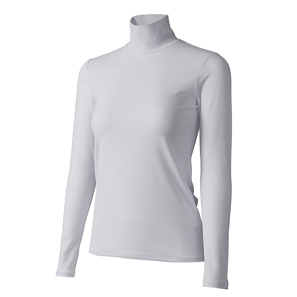 インナーシャツ