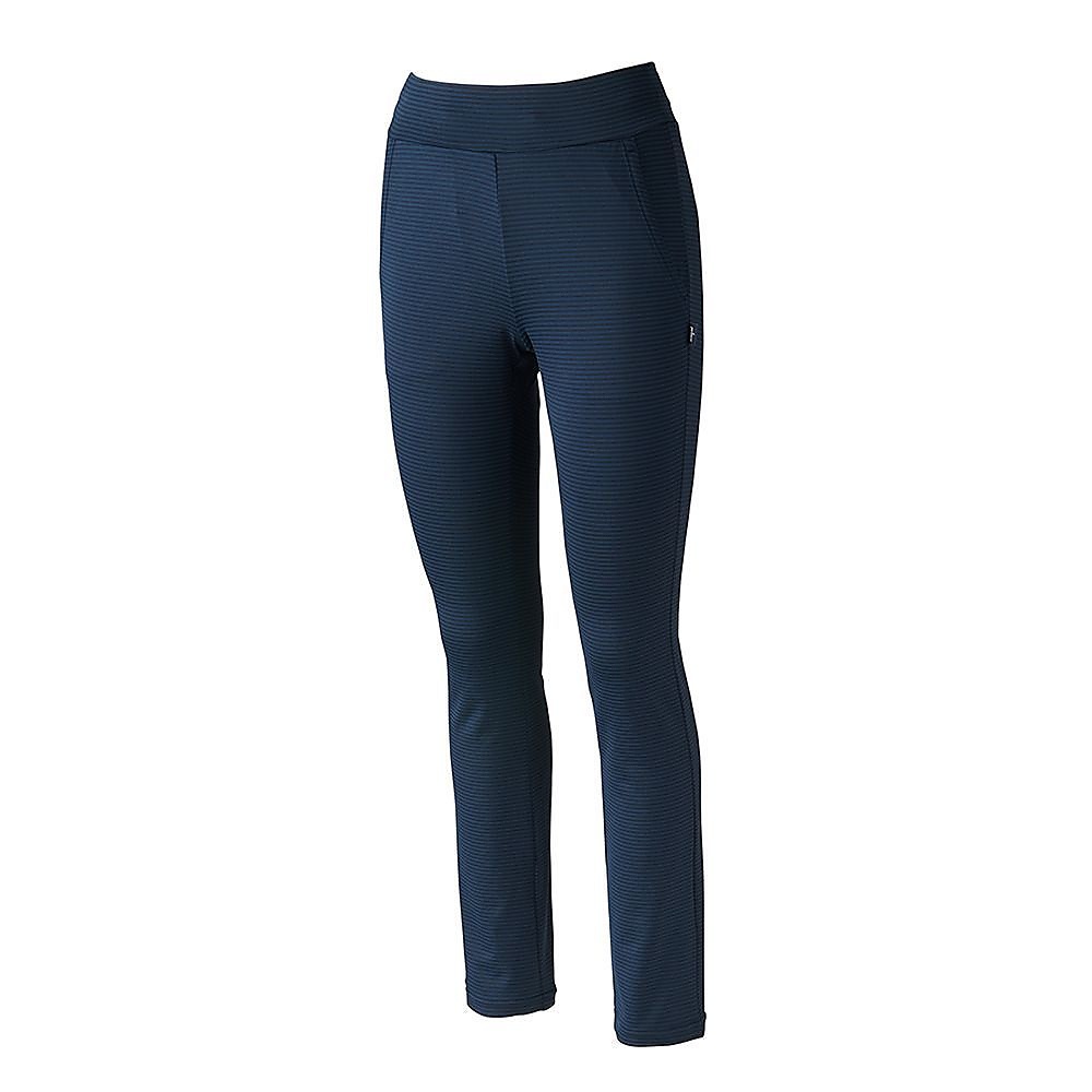 レギンスパンツ