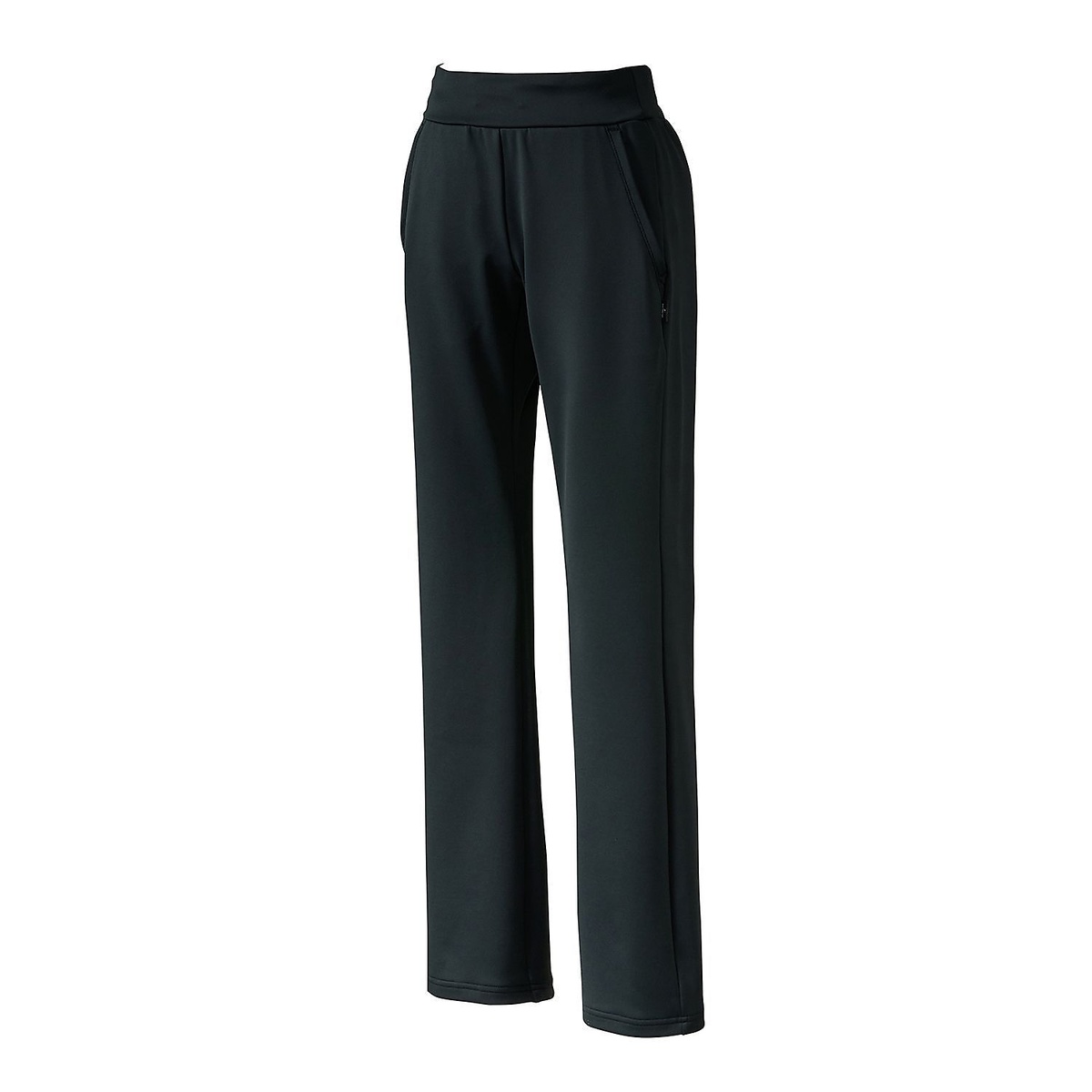 レギンスパンツ