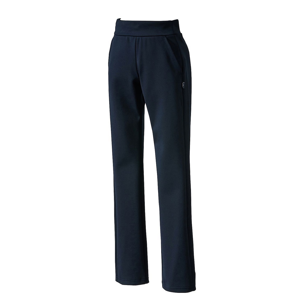 レギンスパンツ