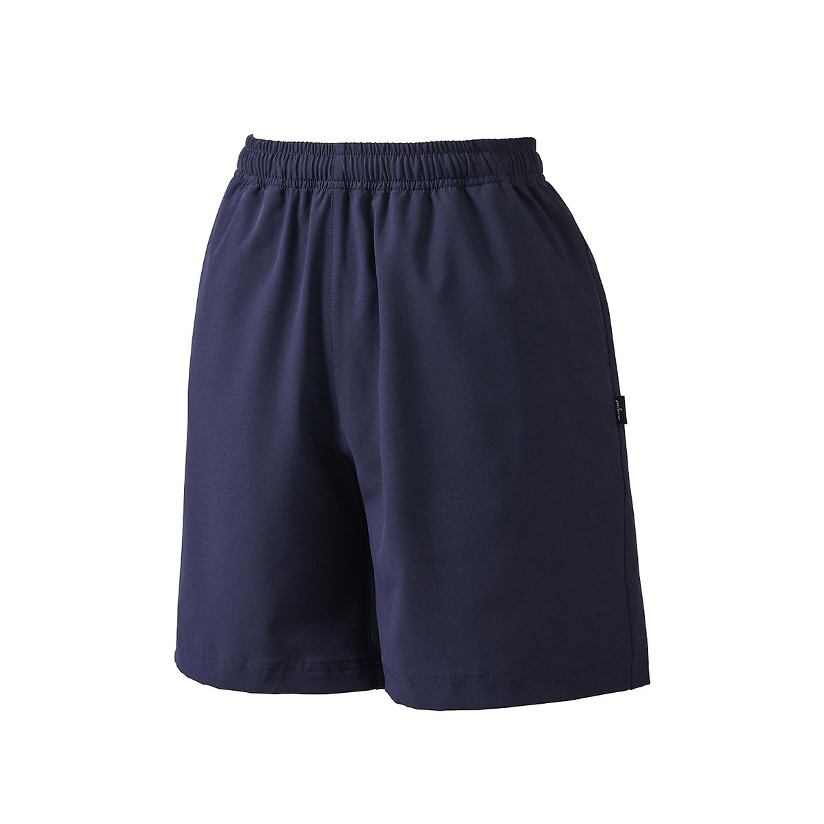 24S　ハーフパンツ