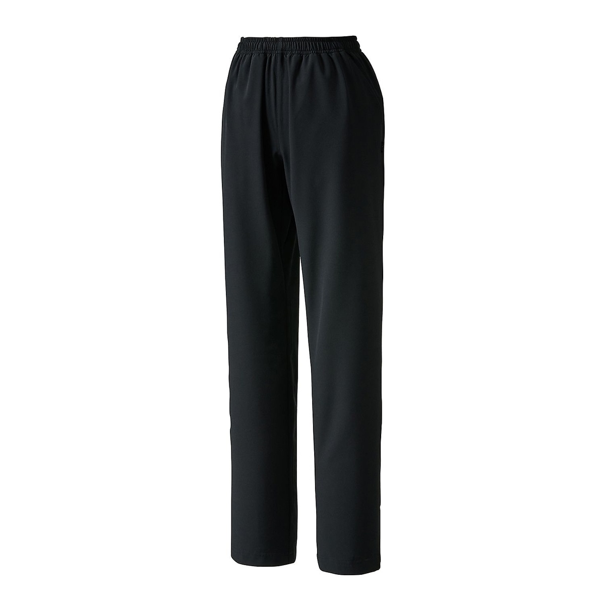 24S　ロングパンツ