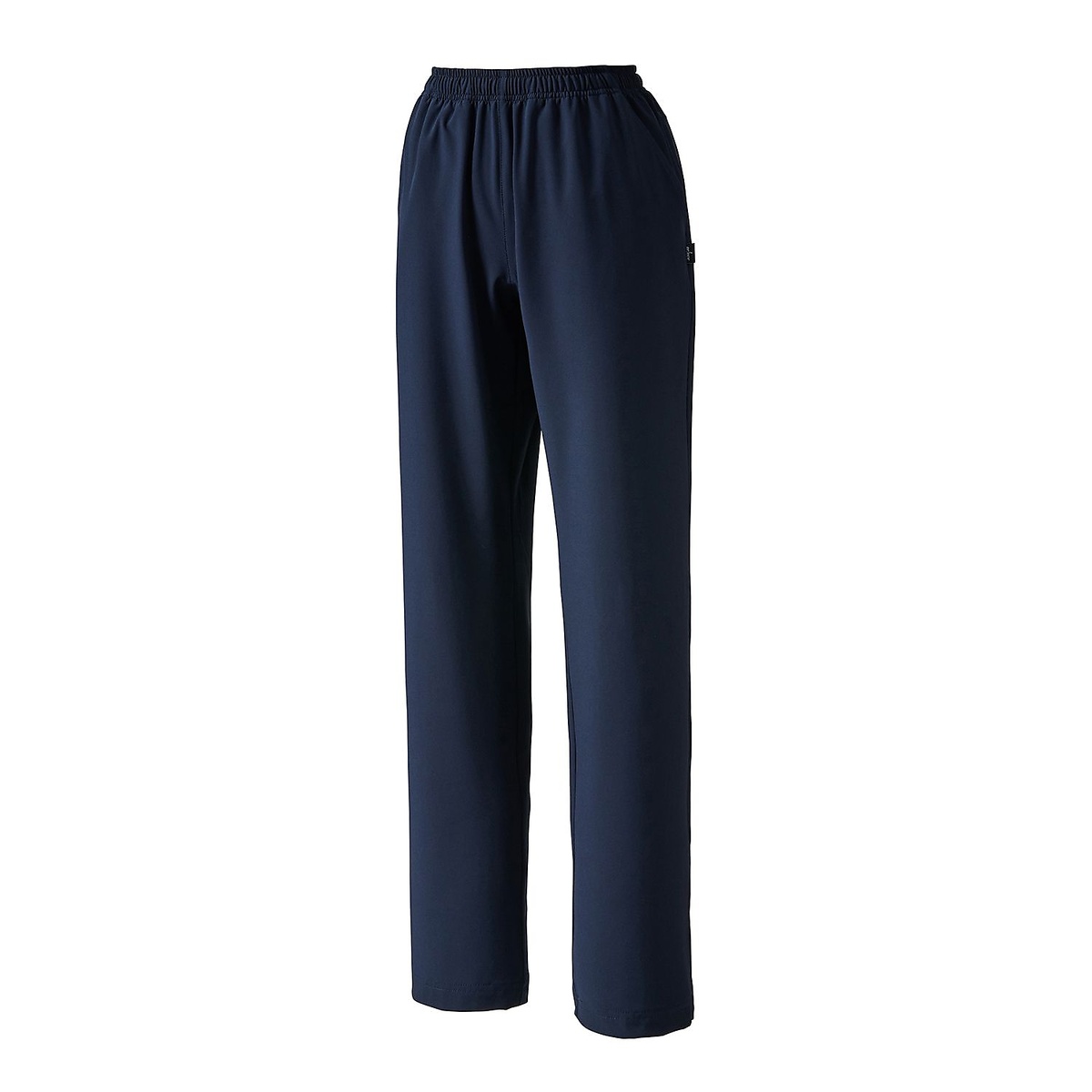 24S　ロングパンツ