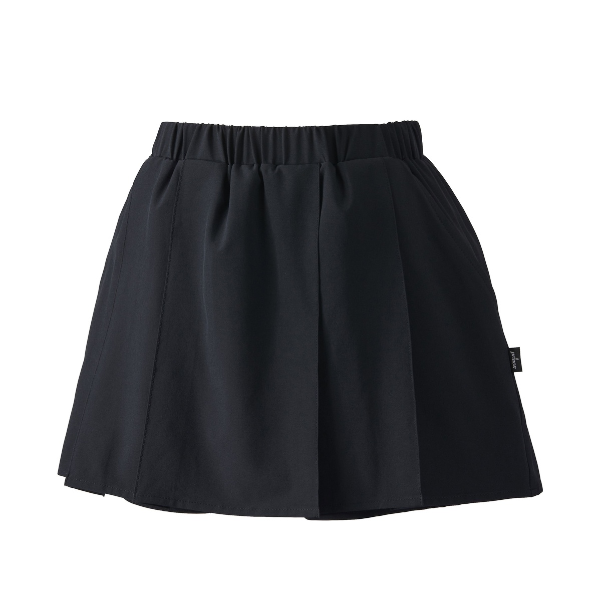 24S　スキュロット