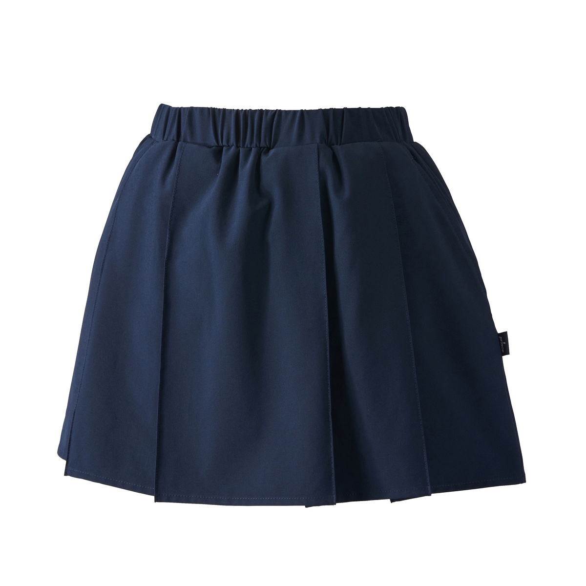 24S　スキュロット