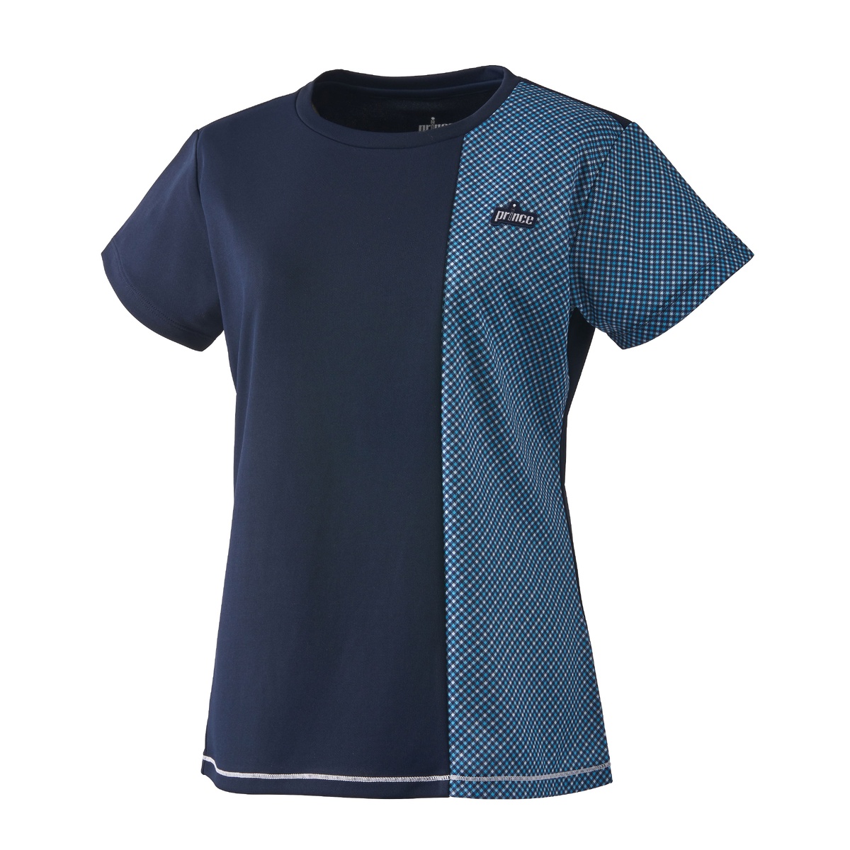 24S　キリカエゲームシャツ