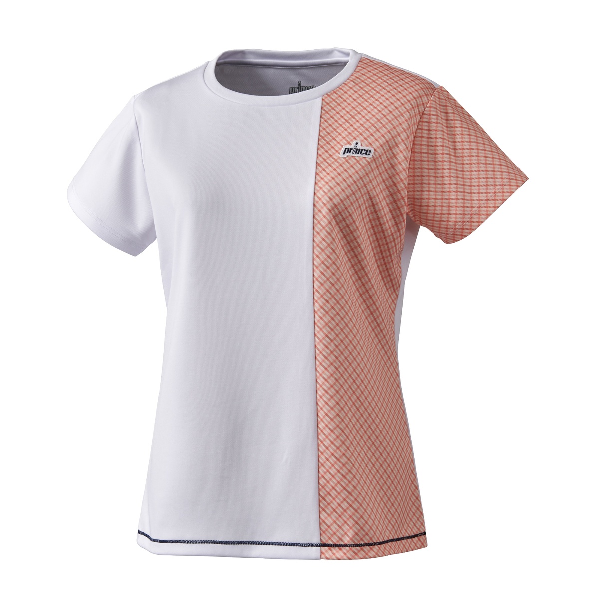 24S　キリカエゲームシャツ