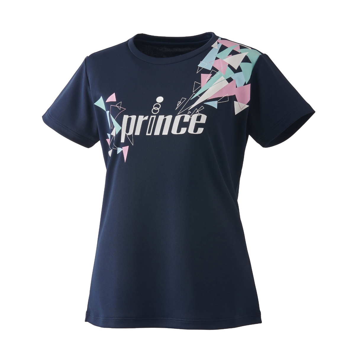 24S　 ガラTシャツ