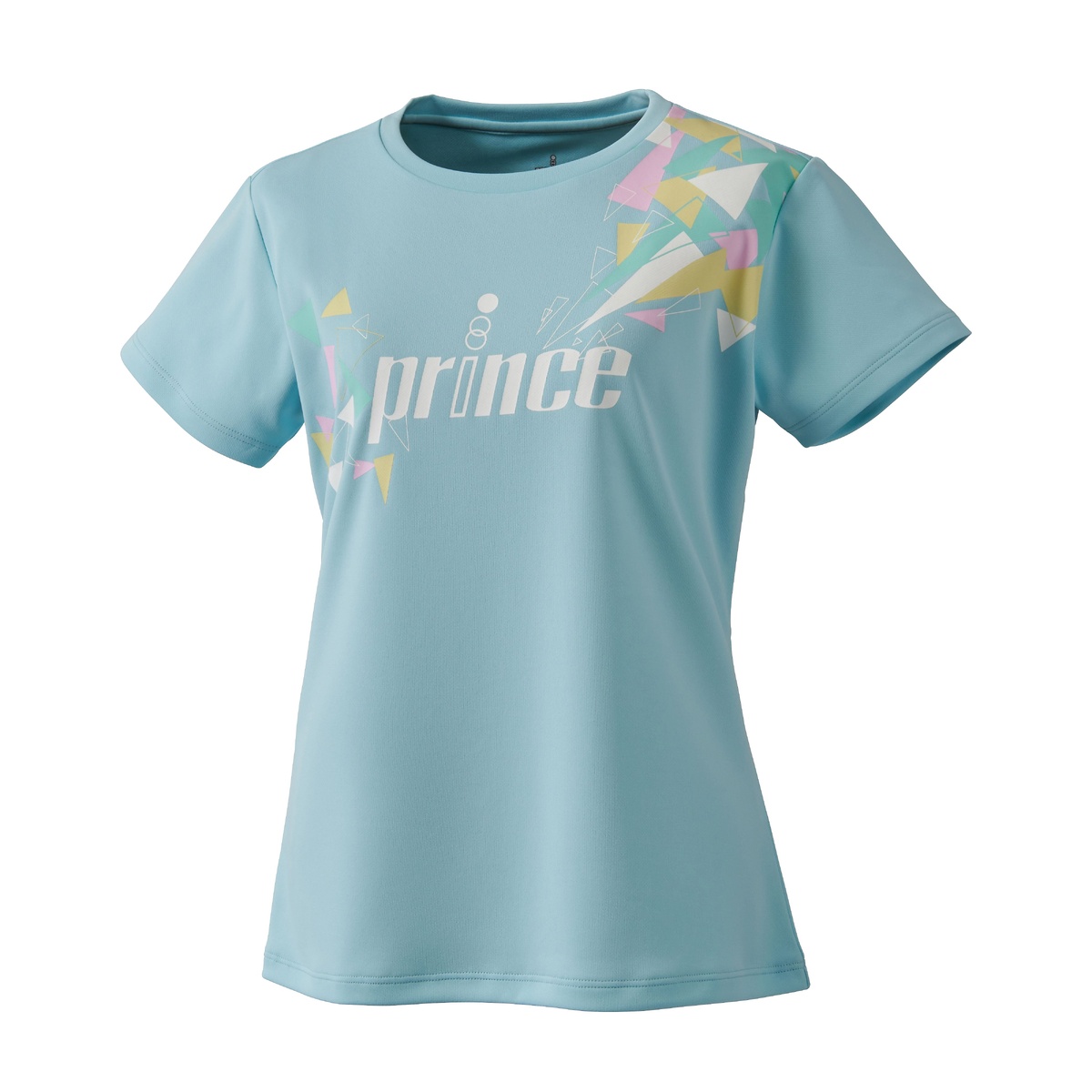 24S　 ガラTシャツ