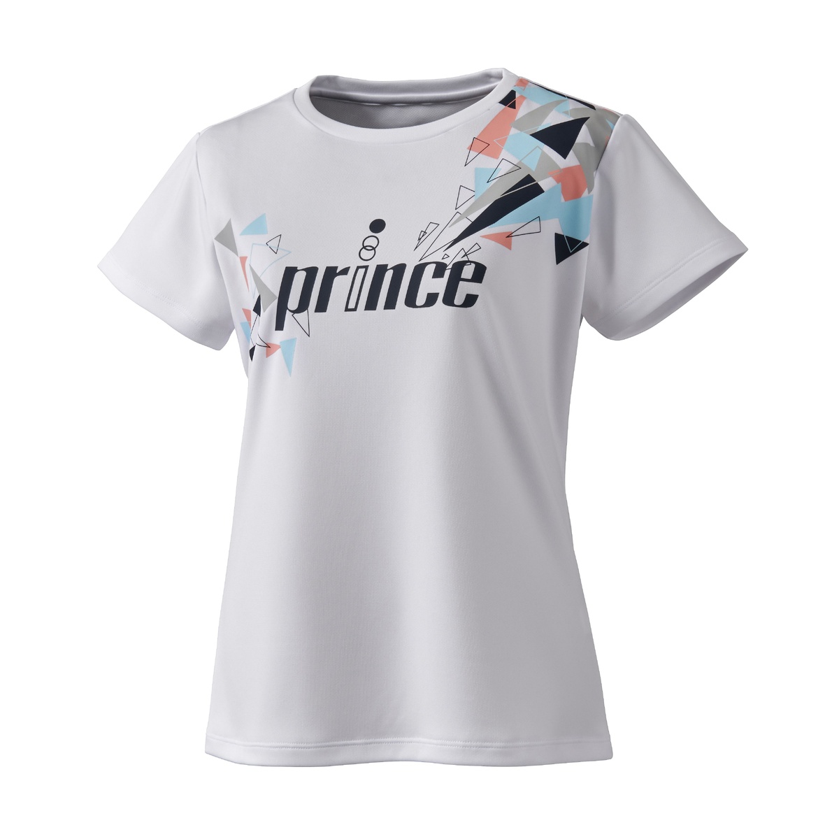 24S　 ガラTシャツ