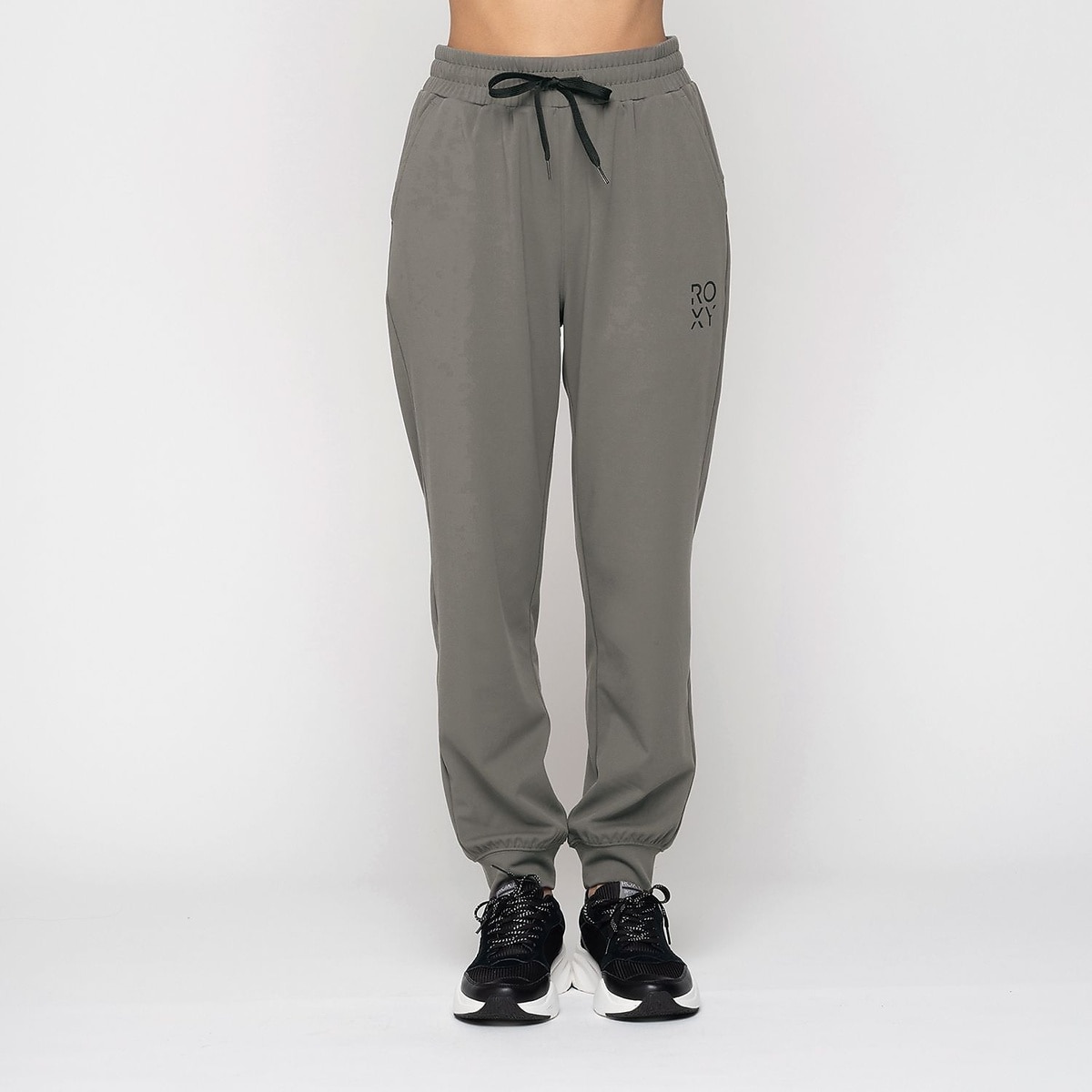 FEELING COZY PANTS