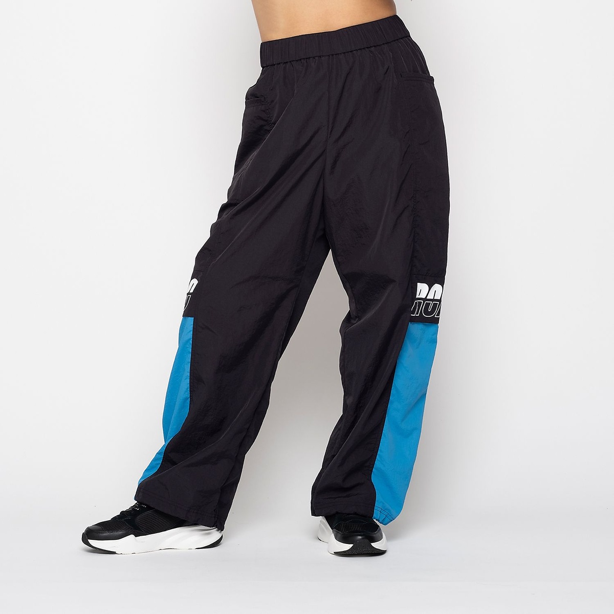 BEAT THE HEAT PANTS