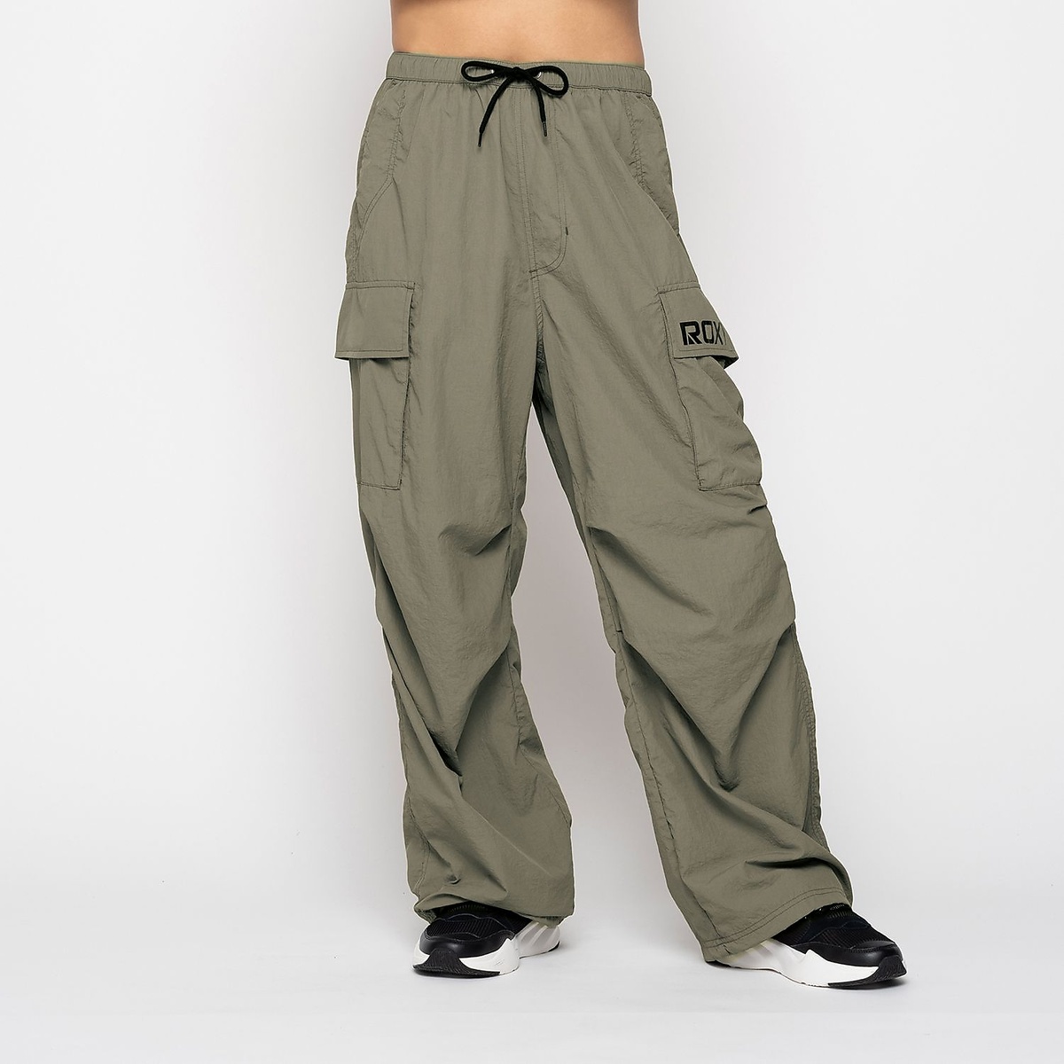 BIG DEAL CARGO PANTS