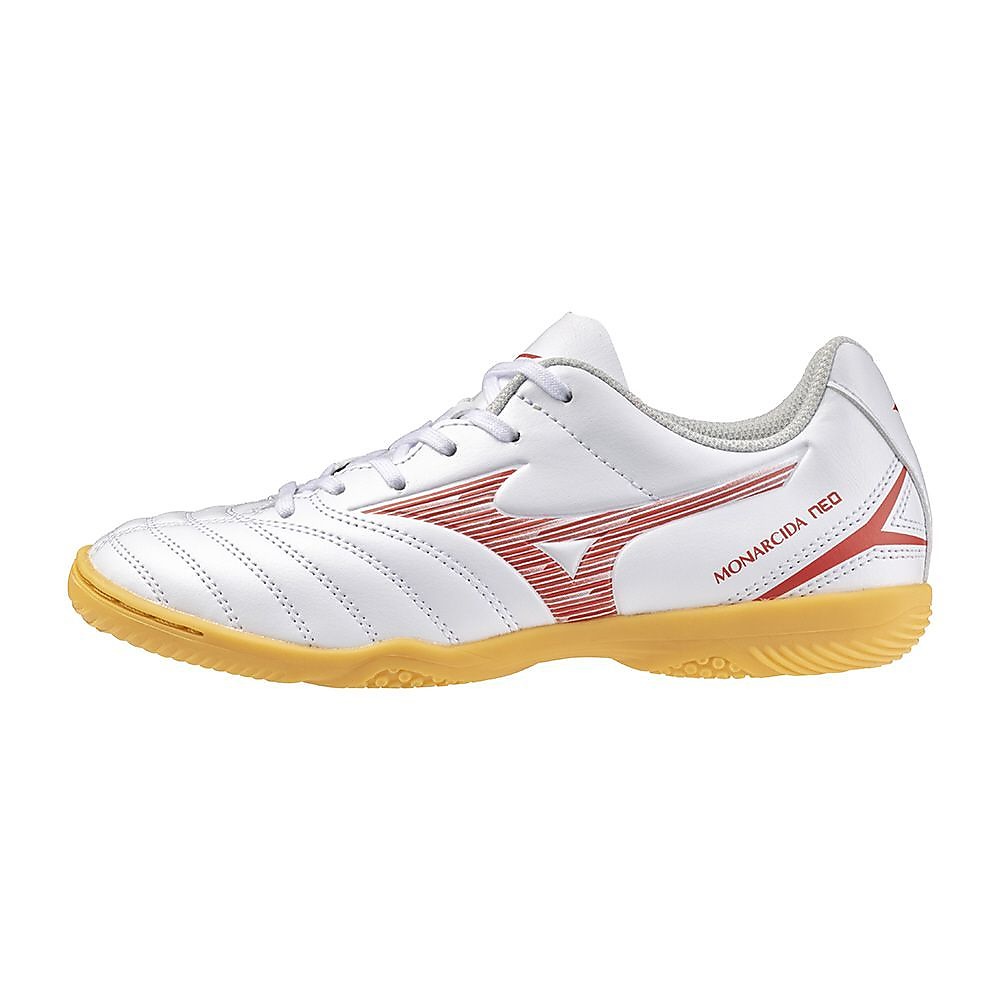 モナルシーダネオ3 セレクト JrIN