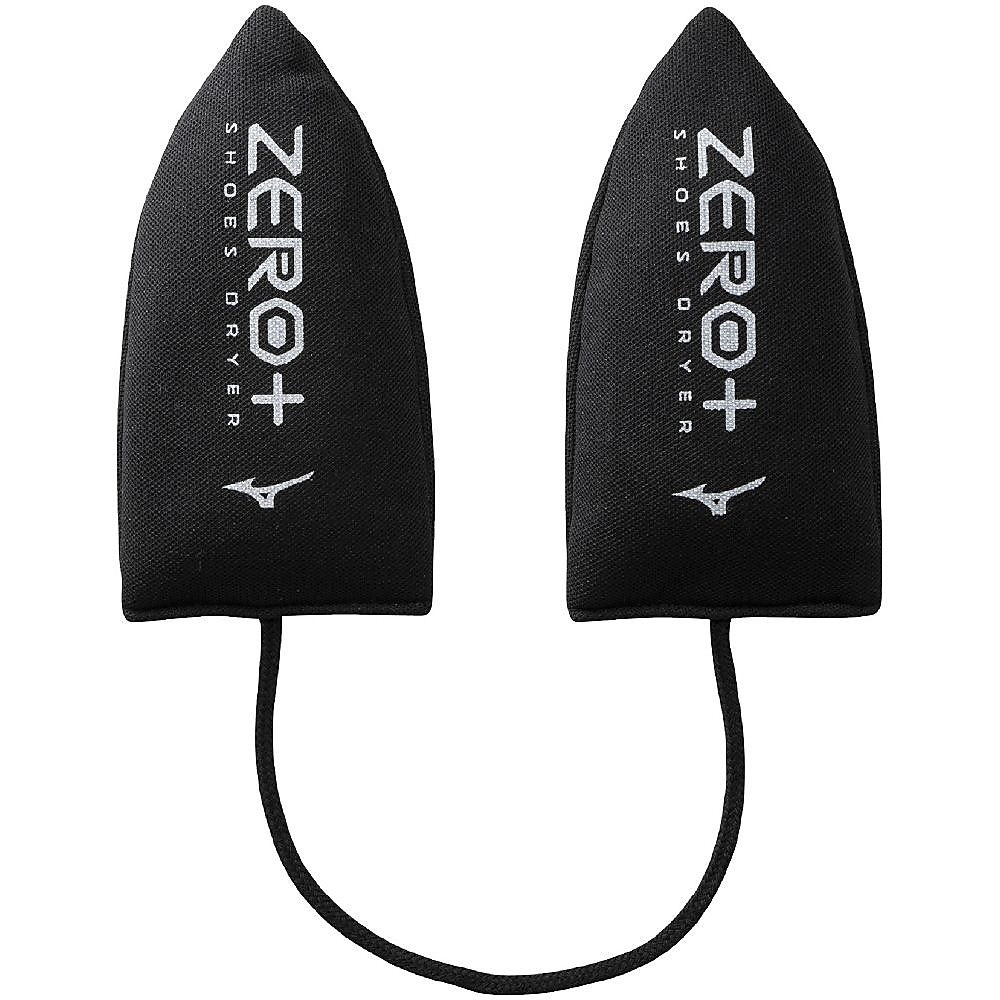 ZERO+ シューズドライヤー