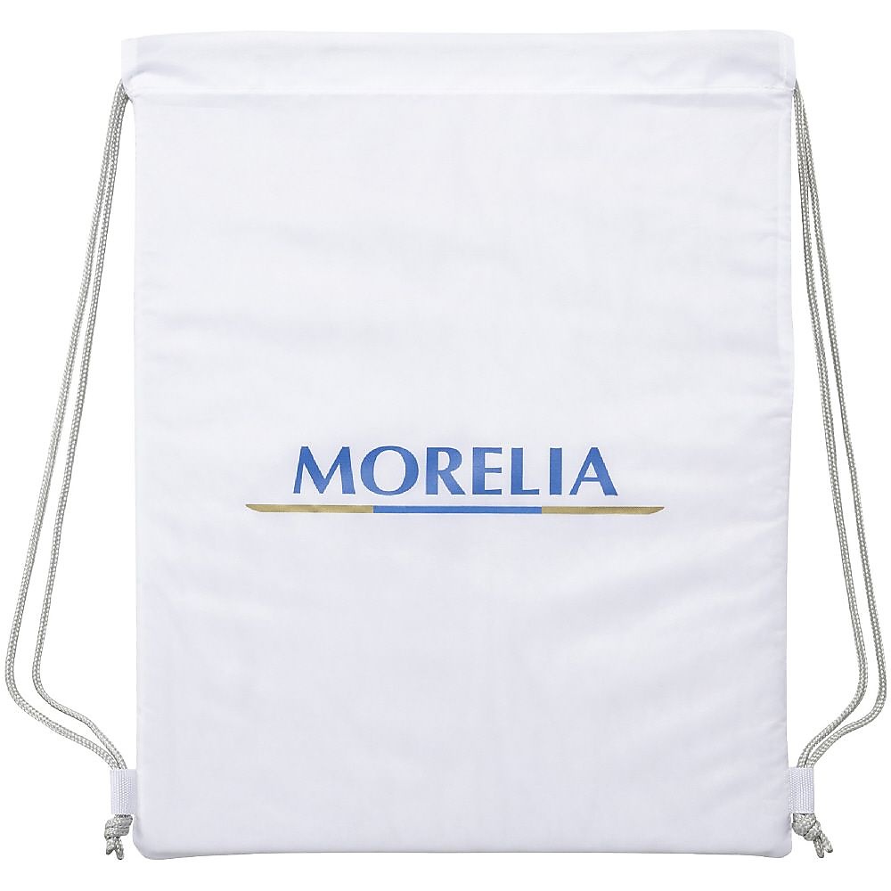 モレリア ジムサック