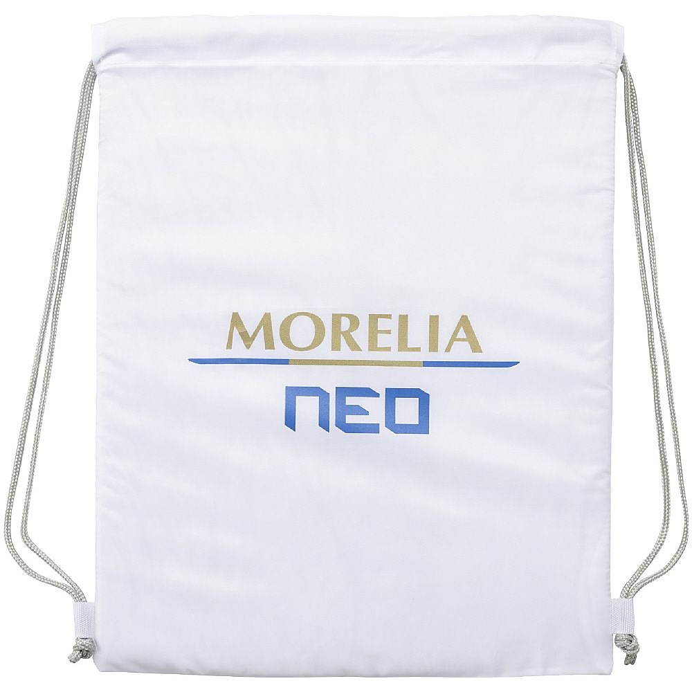 モレリアネオ ジムサック