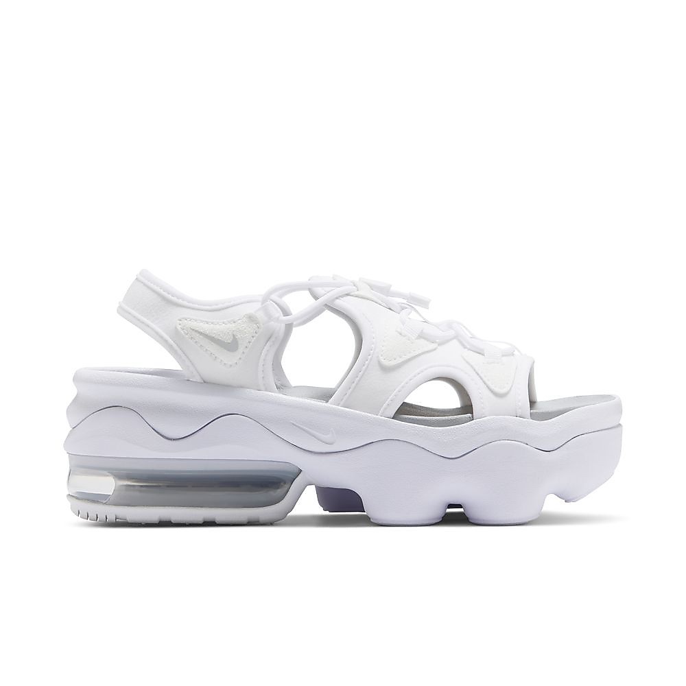 ナイキ ウィメンズ エア マックス ココ サンダル