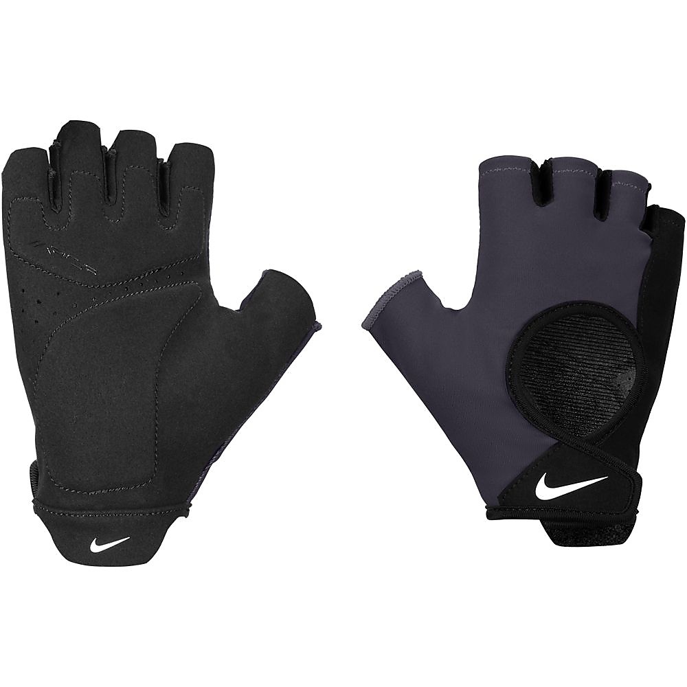 ナイキ ウィメンズ ヴェイパー フィットネスグローブ