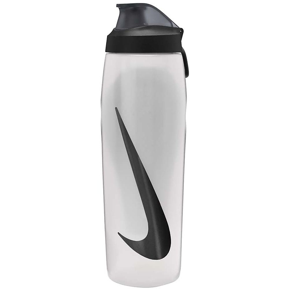 ナイキ リフィールボトル ロッキングリッド 950ml