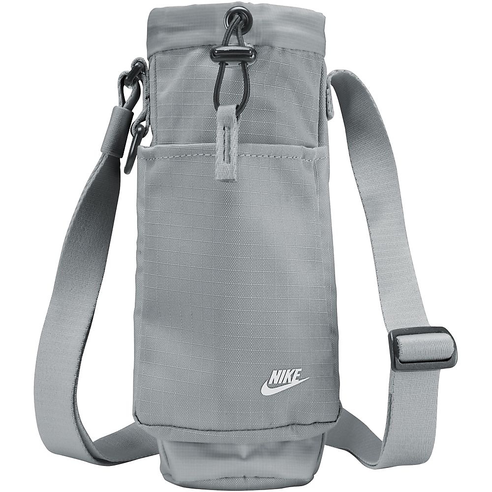 ナイキ クラブ ハイドレーション キャリヤー